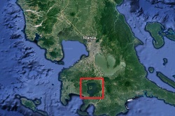 250x166 Taal3