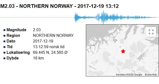 530x281 NORSAR