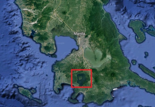 530x366 Taal3