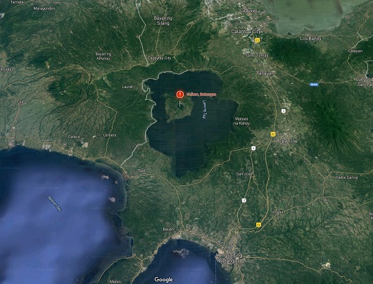 530x403 Taal2