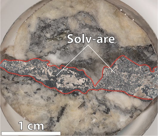 530x458 Sølv