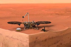 250x166 InSight