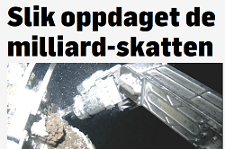 250x166 Skjermdump tv2
