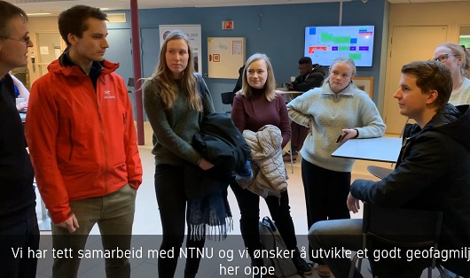 530x314 Video skjermdump