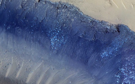 530x331 Landslide