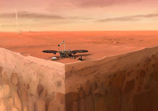 530x374 InSight