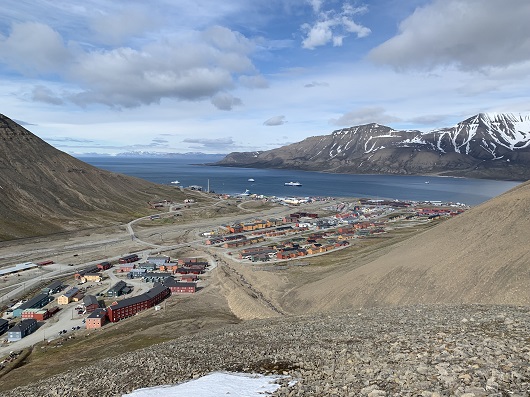 530x397 IMG 0523