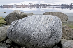 250x166 Raudfjordneis foto Per Inge Myhre Norsk Polarinstitutt 1500x1001