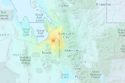 250x166 usgs