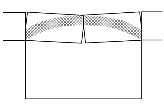 530x344 Skisse1