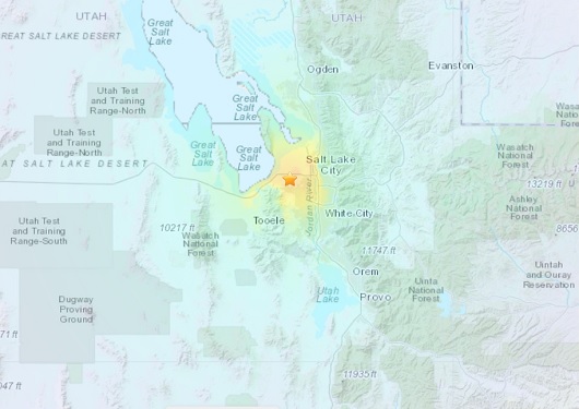 530x375 usgs