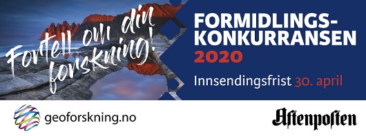 Formidlingskonkurransen 530x198px