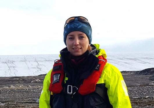 530x373 profil Åström Kvitøya
