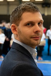 170 foto