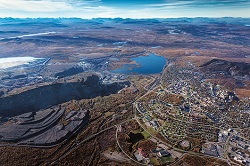 250x166 KIruna