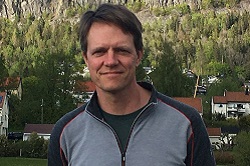 250x166 clint conrad 2020 ilo 800px