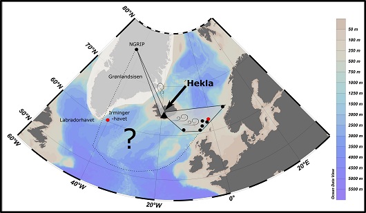 530x309 fig3