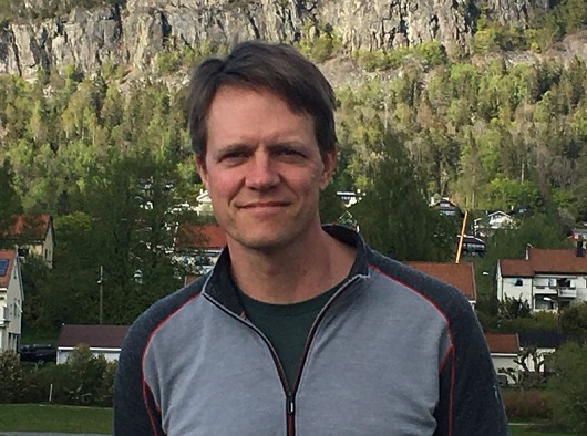 530x394 clint conrad 2020 ilo 800px 530