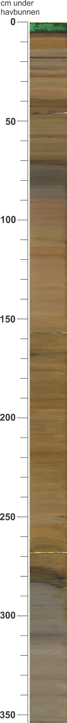 fig3