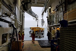 250x166 Ægir ROV2