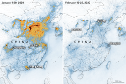 250x166 China