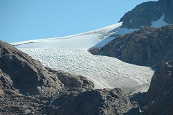 250x166 Mittivakkatbreen