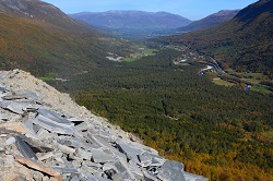 250x166 Oppdal a 1