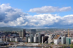 250x166 oslo 921758 1920