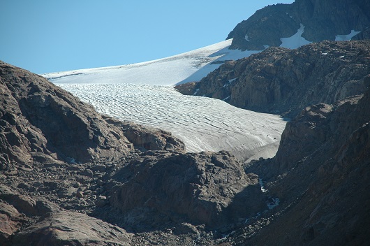 530x352 Mittivakkatbreen
