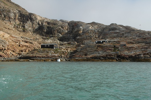 530x352 Sermilik stationen