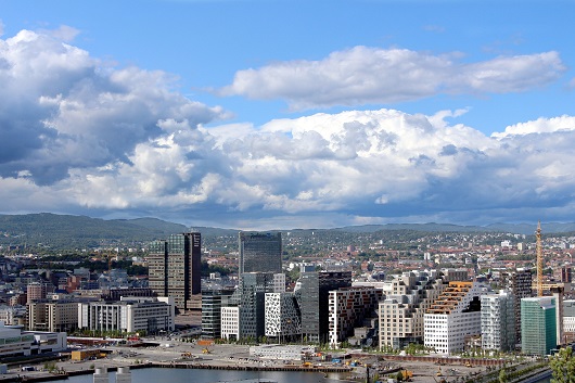 530x353 oslo 921758 1920
