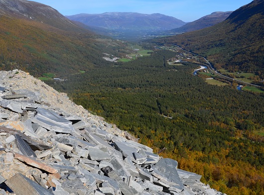 530x392 Oppdal a 1