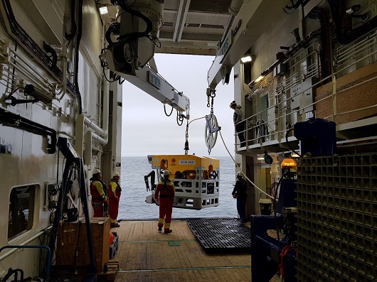 530x397 Ægir ROV2