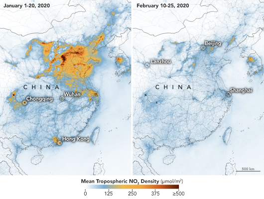 530x401 China