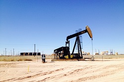 250x166 Fracking