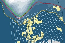 250x166 Iskanten