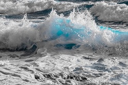 250x166 water 3194377 1920