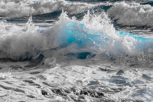 530x354 water 3194377 1920