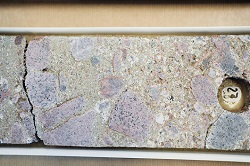 250x166 KJerne