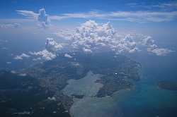 250x166 Okinawa