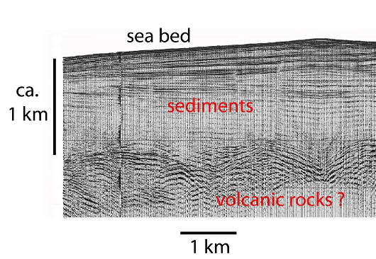 530x366 Seismikk uke 5