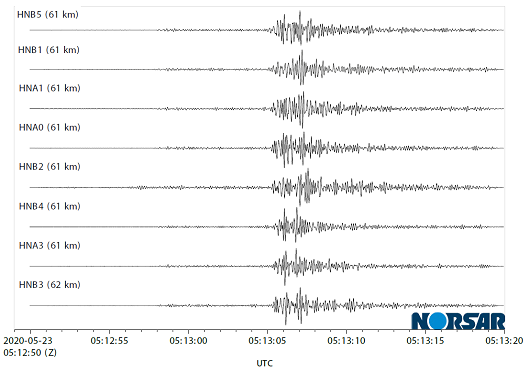 530x374 seismosignaler