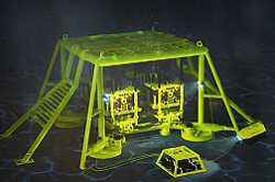 250x166 Ocean Access