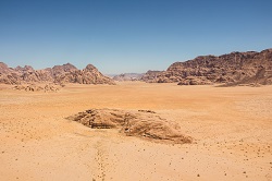 250x166 Sahara