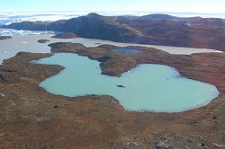 250x166 threshold lake