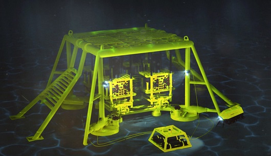 530x305 Ocean Access