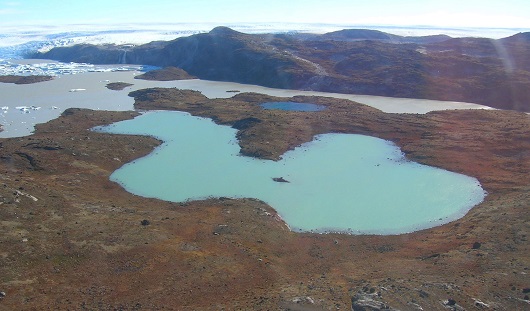 530x311 threshold lake
