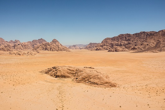 530x353 Sahara