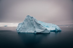 250x166 Antarktis