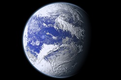 250x166 Planet